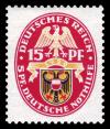 DR_1929_432_Nothilfe_Wappen_L%25C3%25BCbeck.jpg