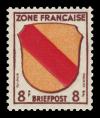 Fr._Zone_1945_4_Wappen_Baden.jpg