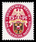 DR_1929_432_Nothilfe_Wappen_L%25C3%25BCbeck.jpg