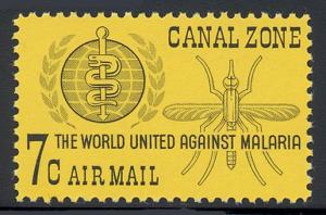 Skap-canal-zone_01_who-malaria_c33.jpg