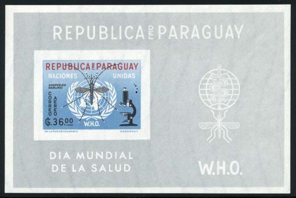 Skap-paraguay_02_who-mal-imp-ss.jpg