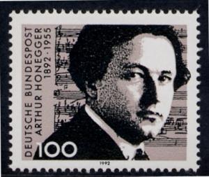 Arthur_Honegger_%28timbre_RFA%29.jpg