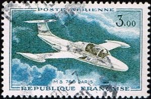 France_-_1959_-_MiFR1231.jpg