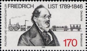 Friedrich_List_%28timbre_RFA%29.jpg