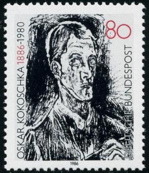 Oskar_Kokoschka_%28timbre_RFA%29.jpg