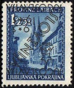 StampLjubljana1945Michel8.jpg