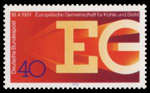 DBP_1976_880_Europ%25C3%25A4ische_Gemeinschaft.jpg