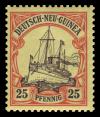 D-Neu_Guinea_1900_11.jpg