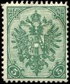 Stamp_Bosnia_1900_5h.jpg