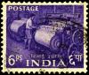 Stamp_India_1955_6p.jpg