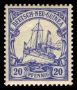 D-Neu_Guinea_1900_10.jpg