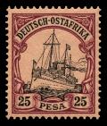 D-Ostafrika_1901_17.jpg