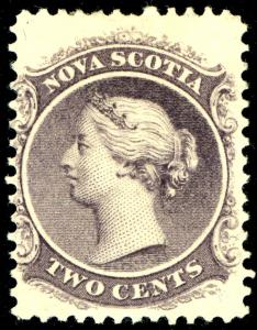 1860_Nova_Scotia_Yvert_6_%28B%29.jpg