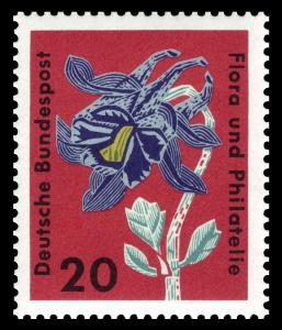 DBP_1963_394_Flora_Gemeine_Akelei.jpg