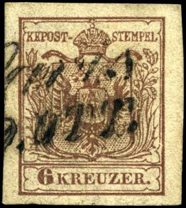 Stamp_Austria_1854_6kr.jpg