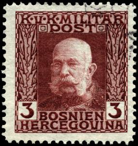 Stamp_Bosnia_1912_3h.jpg