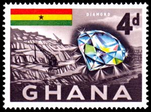 1959_Ghana_stamp.jpg