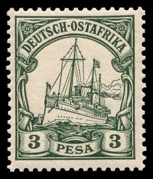 D-Ostafrika_1901_12.jpg