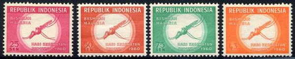 Skap-indonesia_01_malaria.jpg