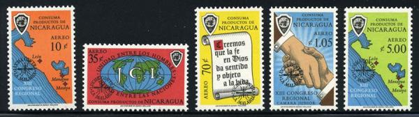 Skap-nicaragua_03_who_mal.jpg