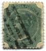 Stamp_India_1866_4a.jpg