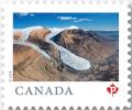 Colnect-5508-183-Quttinirpaaq-National-Park-Nunavut.jpg