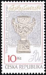 Colnect-508-905-Stamp-by-VKov-aacute-%C5%99-iacute-k-from-1977.jpg