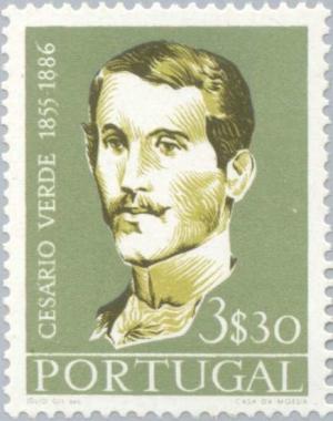 Colnect-169-618-Verde-Ces-aacute-rio-1855-1886-poet.jpg