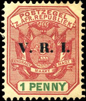 Stamp_Transvaal_1900_1p.jpg