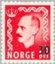 Colnect-161-380-King-Haakon-VII--Overprint.jpg