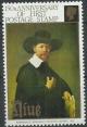 Colnect-4688-403-Merchant-Maarten-Looten-by-Rembrandt.jpg