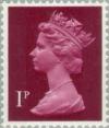 Colnect-121-836-Queen-Elizabeth-II---Decimal-Machin.jpg