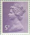 Colnect-121-843-Queen-Elizabeth-II---Decimal-Machin.jpg