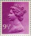 Colnect-122-004-Queen-Elizabeth-II---Decimal-Machin.jpg