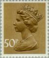 Colnect-122-046-Queen-Elizabeth-II---Decimal-Machin.jpg