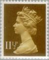 Colnect-122-133-Queen-Elizabeth-II---Decimal-Machin.jpg