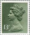 Colnect-122-134-Queen-Elizabeth-II---Decimal-Machin.jpg