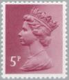 Colnect-122-252-Queen-Elizabeth-II---Decimal-Machin.jpg