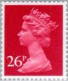 Colnect-122-256-Queen-Elizabeth-II---Decimal-Machin.jpg