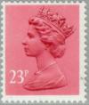 Colnect-122-313-Queen-Elizabeth-II---Decimal-Machin.jpg