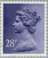 Colnect-122-314-Queen-Elizabeth-II---Decimal-Machin.jpg