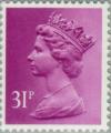 Colnect-122-315-Queen-Elizabeth-II---Decimal-Machin.jpg