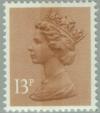 Colnect-122-540-Queen-Elizabeth-II---Decimal-Machin.jpg