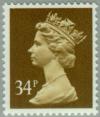 Colnect-122-543-Queen-Elizabeth-II---Decimal-Machin.jpg