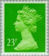 Colnect-122-575-Queen-Elizabeth-II---Decimal-Machin.jpg