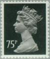 Colnect-122-580-Queen-Elizabeth-II---Decimal-Machin.jpg