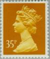 Colnect-122-785-Queen-Elizabeth-II---Decimal-Machin.jpg