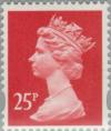 Colnect-122-924-Queen-Elizabeth-II---Decimal-Machin.jpg