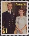 Colnect-1222-735-Queen-Elisabeth-II-And-Prince-Philip.jpg