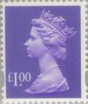 Colnect-123-049-Queen-Elizabeth-II---Decimal-Machin.jpg